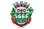 Brasão da entidade Prefeitura Municipal de Machadinho
